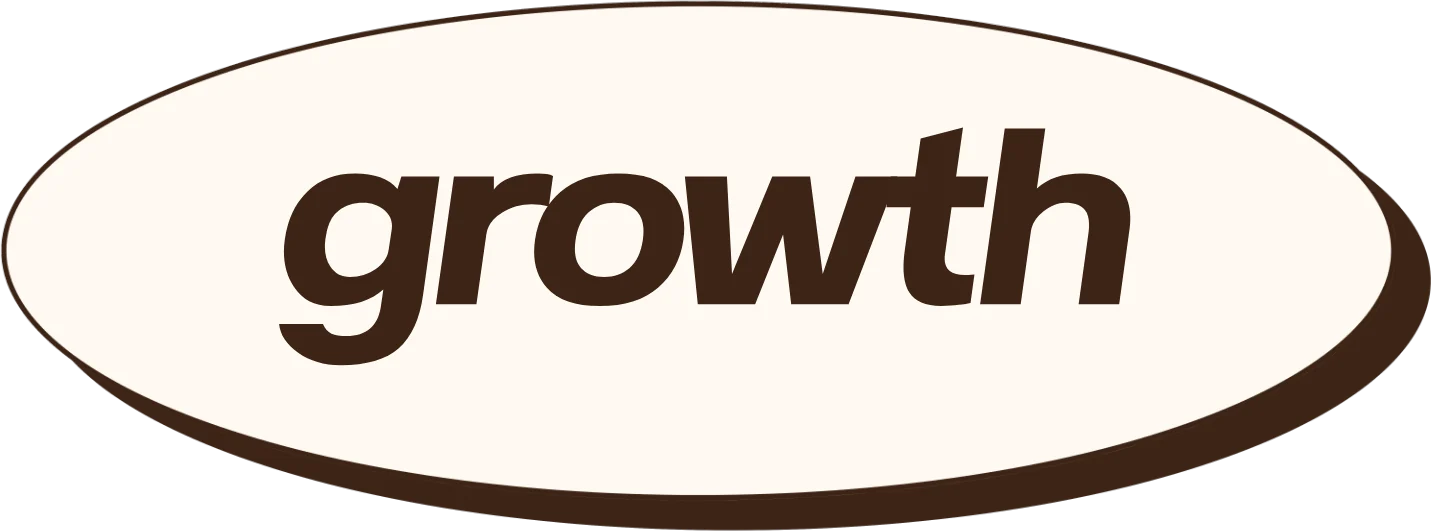 Growth