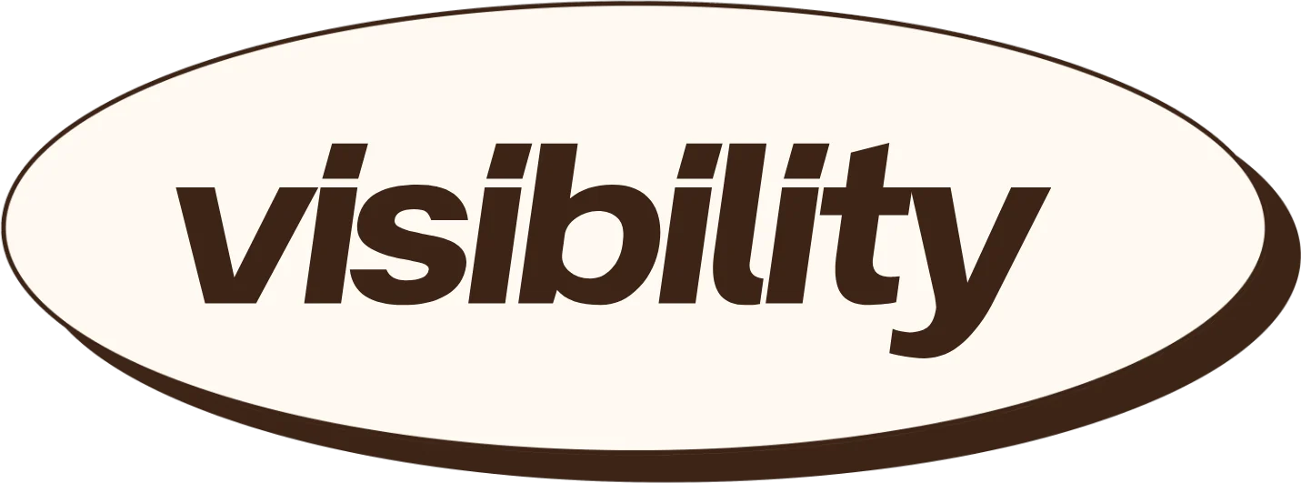 Visibility